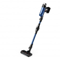 Putekļu sūcējs - Slota TEFAL TY20C4WO X-Force Flex 9.60 Aqua