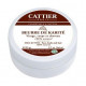 Cattier Paris Cattier Manteca De Karite 20g