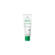 Endocare Biretix Hydramat Day Spf30 Fluid 50ml