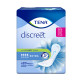 Tena Lady Discreet Extra 20 vienības