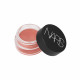 NARS - Matējošs vaigu sārtums (Air Matte Blush) 6 g - Freedom