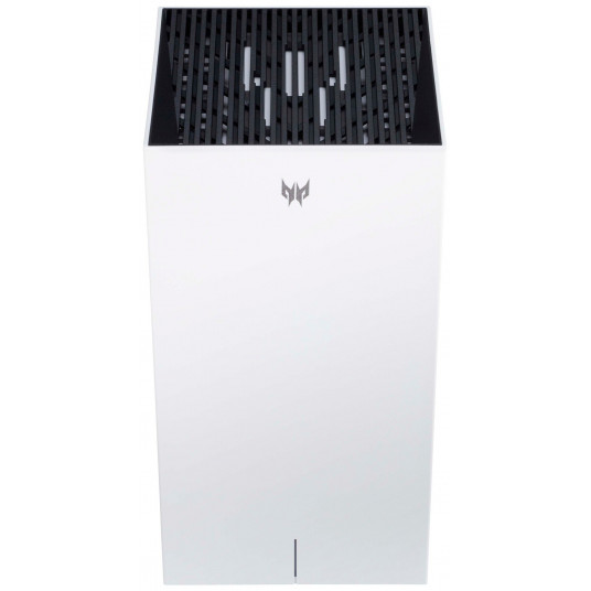 Predator Connect T7 Wi-Fi 7 maršrutētājs | FF.G2RTA.001 | 802.11be | Mesh atbalsts Jā | MU-MiMO Jā | 5G