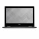 Dell Inspiron 5379 Touch 13,3"| i7-8550u |16 GB DDR4| 33,8 cm (13,3") daudzpaneļu 16:9 FHD 1920x1080 FHD 1920x1080 ar LED apgaismojumu IPS| 512 GB SSD| Wi-Fi 5 (802.11ac) + Bluetooth 4.1| Tastatūra ar apgaismojumu| Windows 11 Pro| Atjaunināts/atjaunots