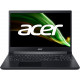 Acer Aspire 7 A715-42G; AMD Ryzen 5 5500U (6C/12T, 2,1-4,0 GHz, 8 MB)| GeForce® GTX 1650 4GB GDDR6 | 8 GB | 256 GB SSD | 15,6", LED, IPS LCD, FHD| Wi-Fi + Bluetooth | Windows 11 Pro | Atjaunināts/atjaunots