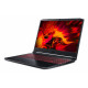 Acer Nitro 5 AN515-57 15.6| Intel® Core™ i5-11400H (6C/12T, 2.7-4.5 Ghz, 12MB)| GeForce RTX 3050 4gb| 8GB DDR4| 512GB SSD| 15.6" Full HD, 1920x1080, LCD, IPS| Windows 11 Pro| Atjaunināts/atjaunināts