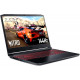 Acer Nitro 5 AN515-57 15.6| Intel® Core™ i5-11400H (6C/12T, 2.7-4.5 Ghz, 12MB)| GeForce RTX 3050 4gb| 8GB DDR4| 512GB SSD| 15.6" Full HD, 1920x1080, LCD, IPS| Windows 11 Pro| Atjaunināts/atjaunināts