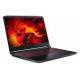 Acer Nitro 5 AN515-57 15.6| Intel® Core™ i5-11400H (6C/12T, 2.7-4.5 Ghz, 12MB)| GeForce RTX 3050 4gb| 8GB DDR4| 512GB SSD| 15.6" Full HD, 1920x1080, LCD, IPS| Windows 11 Pro| Atjaunināts/atjaunināts