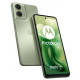 Tālrunis Motorola Moto G24 4GB/128GB Ice Green