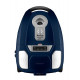 AMICA HOOVER VM 7003 - SURACON PET