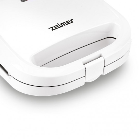 ZELMER ZSM7700 750W tosteris