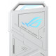 ASUS ROG Strix Arion White Edition SSD M.2 korpuss, balts, M.2