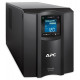 APC Smart-UPS SMC1000IC - UPS - 600 Wa