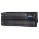 "APC Smart-UPS X 3000 Rack/Tower LCD" -