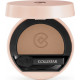 Collistar - Acu ēnas (Compact Eye Shadow) 2 g - 210 Champagne Satin