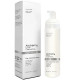 Alchemy Care Cosmetics tīrīšanas līdzeklis The Cleansing Foam 200ml