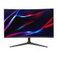 LCD MONITORS 32" XZ320QX2BMIIPH/UM.JX0EE.201 ACER