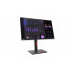 Lenovo ThinkVision T24i-30 skarm - WLE