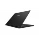 MSI Modern 14 H D13MG-095PL - i5-13420H | 14" | 16GB | 512GB | Win11