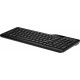 HP 460 vairāku ierīču Bluetooth tastatūra