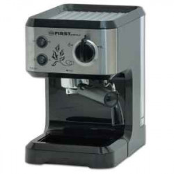 Espresso kafijas automāts First 5476-1