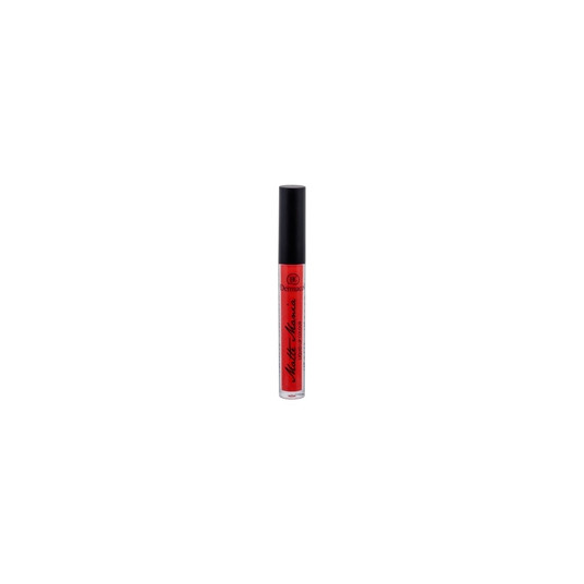 Dermacol Matte Mania Liquid Lip Colour