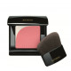 Sensai Make Up Blooming Blush 02 Blooming Peach