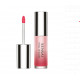 Sensai Lipstick Make up Colours Total Lip Gloss In Colours 03 Shinonome Coral