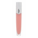 Loreal Paris Lip Gloss for Women