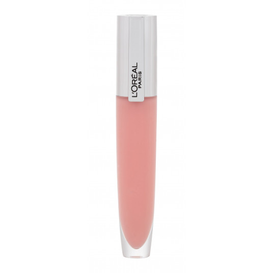 Loreal Paris Lip Gloss for Women