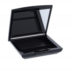 Artdeco Beauty Box Trio