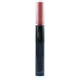 LOreal Paris Infallible Lipstick   312 Incessant Russet