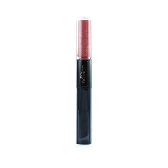 LOreal Paris Infallible Lipstick   312 Incessant Russet