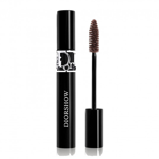 Dior Diorshow Mascara De Pestanas 798 1un
