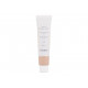 Makeup Sisley Phyto Hydra Teint SPF15, 40ml