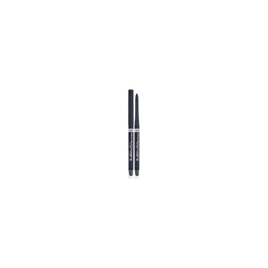 L´Oréal Infallible Grip 36H Gel Automatic Eye Liner 1,2 g