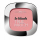 L´Oréal True Match Le Blush - Blush 5 g