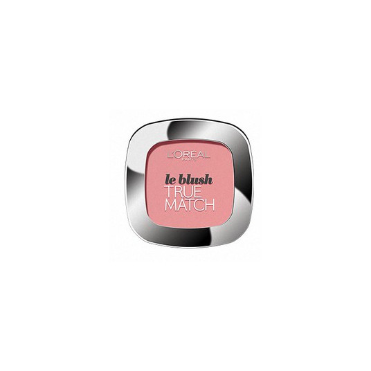 L´Oréal True Match Le Blush - Blush 5 g