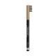 Rimmel Brow this Way Professional Pencil 1,4 g