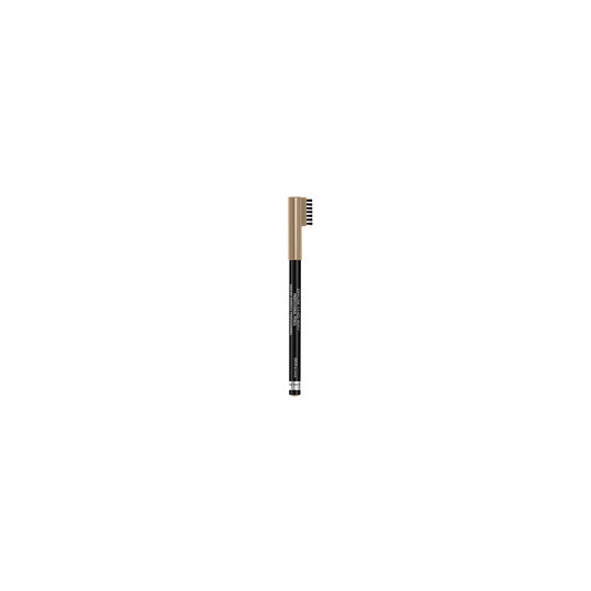 Rimmel Brow this Way Professional Pencil 1,4 g