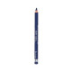 Rimmel Soft Kohl Eye Pencil - Eyeliner 1.2 g