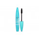 Mascara Dermacol Volume Mania, 9ml