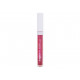 Lip Gloss Wet n Wild MegaSlicks, 2,3ml