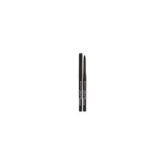 Essence Longlasting Eye Pencil 0,28 g