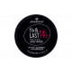 Powder Essence Fix & Last 14H Loose Powder, 9,5g