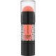 Blush Catrice Cheek Flirt Face Stick, 5,5g