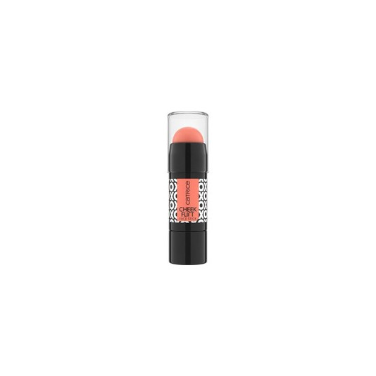 Blush Catrice Cheek Flirt Face Stick, 5,5g