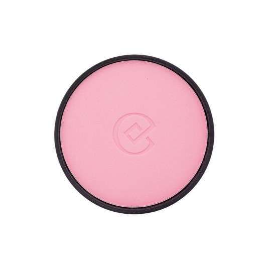 Blush Collistar Impeccable Maxi Blush, 9g