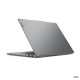 Klēpjdators Lenovo IdeaPad 5 2-in-1 14AHP9, AI-Powered Gaming PC, 14 WUXGA, AMD Ryzen 5, RAM 16GB, 512GB SSD, AMD Radeon 760M Graphics, Windows 11 Home, Luna Grey 83DR0071LT