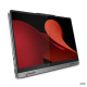 Klēpjdators Lenovo IdeaPad 5 2-in-1 14AHP9, AI-Powered Gaming PC, 14 WUXGA, AMD Ryzen 5, RAM 16GB, 512GB SSD, AMD Radeon 760M Graphics, Windows 11 Home, Luna Grey 83DR0071LT