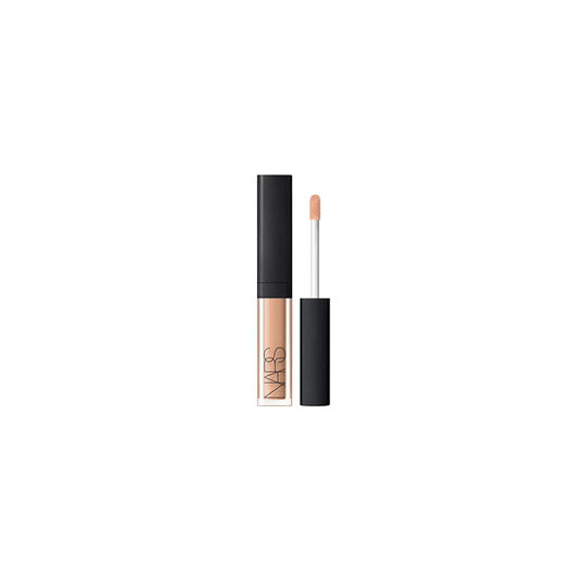 NARS Mini Radiant Creamy Concealer - Rozjasňující krémový korektor 1,4 ml